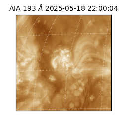 saia - 2025-05-18T22:00:04.844000