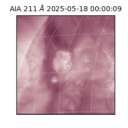 saia - 2025-05-18T00:00:09.626000