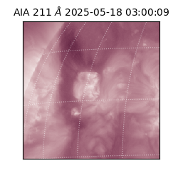 saia - 2025-05-18T03:00:09.626000