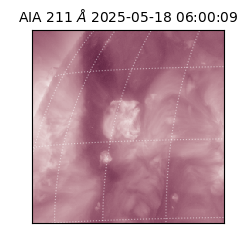 saia - 2025-05-18T06:00:09.630000