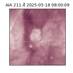 saia - 2025-05-18T08:00:09.633000