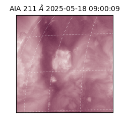 saia - 2025-05-18T09:00:09.633000