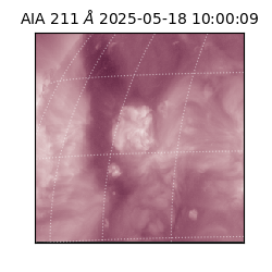 saia - 2025-05-18T10:00:09.626000