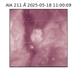 saia - 2025-05-18T11:00:09.629000