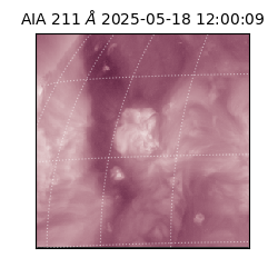 saia - 2025-05-18T12:00:09.623000