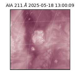 saia - 2025-05-18T13:00:09.626000