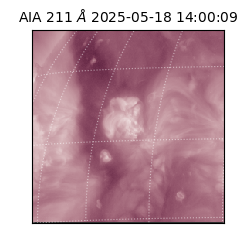 saia - 2025-05-18T14:00:09.634000