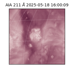 saia - 2025-05-18T16:00:09.633000