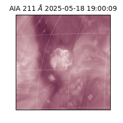 saia - 2025-05-18T19:00:09.625000