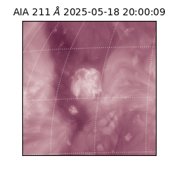 saia - 2025-05-18T20:00:09.626000