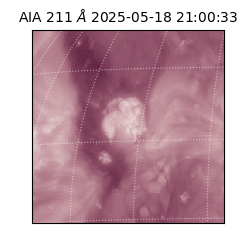 saia - 2025-05-18T21:00:33.626000