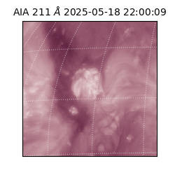 saia - 2025-05-18T22:00:09.630000