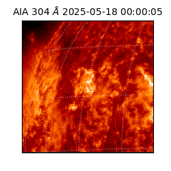 saia - 2025-05-18T00:00:05.130000