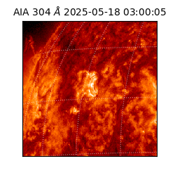 saia - 2025-05-18T03:00:05.153000