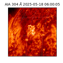 saia - 2025-05-18T06:00:05.129000