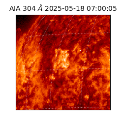 saia - 2025-05-18T07:00:05.130000