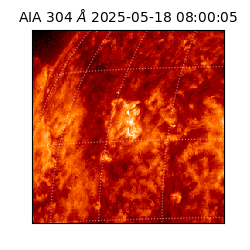 saia - 2025-05-18T08:00:05.130000