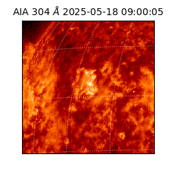 saia - 2025-05-18T09:00:05.130000