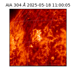 saia - 2025-05-18T11:00:05.122000