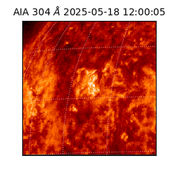 saia - 2025-05-18T12:00:05.130000