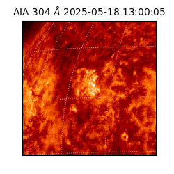 saia - 2025-05-18T13:00:05.130000