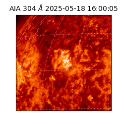 saia - 2025-05-18T16:00:05.130000