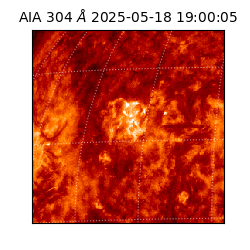 saia - 2025-05-18T19:00:05.130000