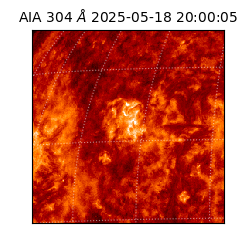 saia - 2025-05-18T20:00:05.130000