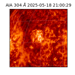 saia - 2025-05-18T21:00:29.133000