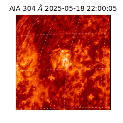 saia - 2025-05-18T22:00:05.130000