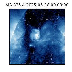 saia - 2025-05-18T00:00:00.625000