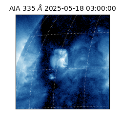 saia - 2025-05-18T03:00:00.625000