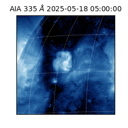 saia - 2025-05-18T05:00:00.625000