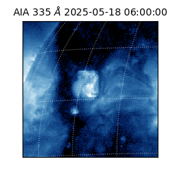 saia - 2025-05-18T06:00:00.626000