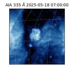 saia - 2025-05-18T07:00:00.625000