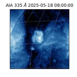 saia - 2025-05-18T08:00:00.625000