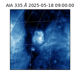 saia - 2025-05-18T09:00:00.626000