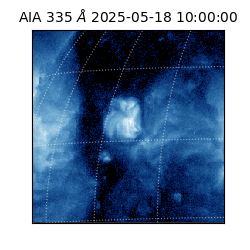 saia - 2025-05-18T10:00:00.626000