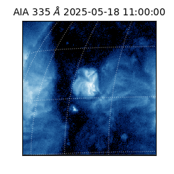 saia - 2025-05-18T11:00:00.617000