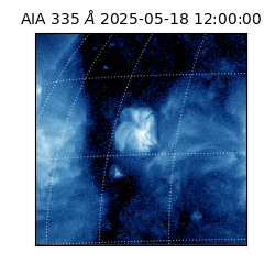 saia - 2025-05-18T12:00:00.626000