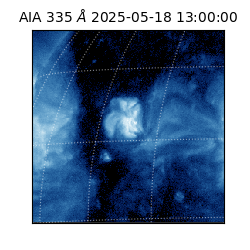 saia - 2025-05-18T13:00:00.625000