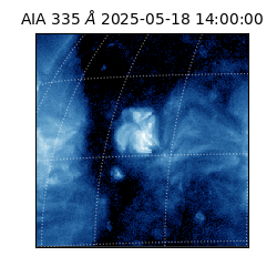 saia - 2025-05-18T14:00:00.626000