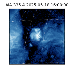 saia - 2025-05-18T16:00:00.626000