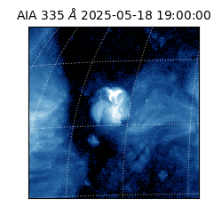 saia - 2025-05-18T19:00:00.632000