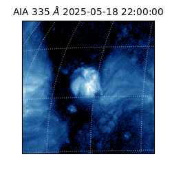 saia - 2025-05-18T22:00:00.625000