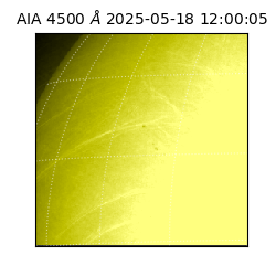 saia - 2025-05-18T12:00:05.962000