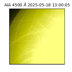 saia - 2025-05-18T13:00:05.962000