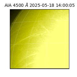 saia - 2025-05-18T14:00:05.962000