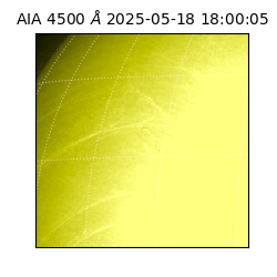 saia - 2025-05-18T18:00:05.962000