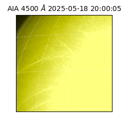 saia - 2025-05-18T20:00:05.962000